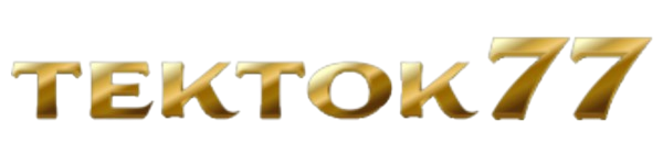 raihan77.pro